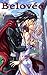 Belovéd 5860 (Belovéd, #2)