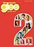 Glee the Music (Season One, Vol #2)