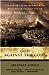 God Against the Gods: The History of the War Between Monotheism and Polytheism