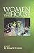 Women In the House