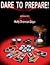 Dare to Prepare by Holly Drennon Deyo