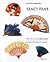 Fancy Fans: The Art of Collectibles - Art Deco, Novelties, Commercial