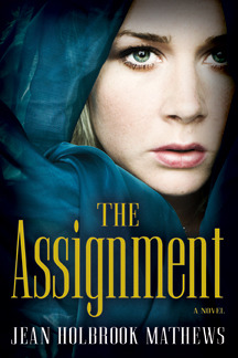 The Assignment