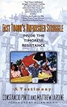 East Timor's Unfinished Struggle: Inside The Timorese Resistance