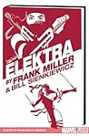 Elektra Omnibus by Frank Miller