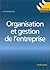 Organisation et gestion de ...