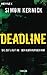 Deadline