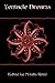 Tentacle Dreams