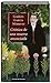 Crónica de una muerte anunciada by Gabriel García Márquez
