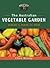 The Australian Vegetable Garden : What's New is Old