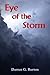 Eye Of The Storm