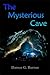 The Mysterious Cave