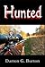 Hunted