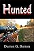 Hunted