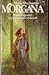 Morgana