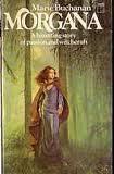 Morgana (Paperback)
