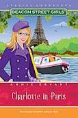 Charlotte Ramsey, Sleuth at Large (Beacon Street Girls)