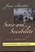 Sense and sensibility