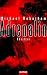 Adrenalin