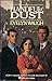 A Handful of Dust by Evelyn Waugh