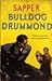 Bulldog Drummond