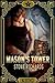 Mason's Tower (Tarot 2: Kin...