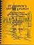 St. Andrew's United Church, 2nd Concession, Lancaster Township, Bainsville, Ontario: Baptisms, Marriages, Deaths, 1833-1978