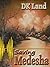 Saving Medesha