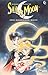 Sailor Moon, Band 02: Der maskierte Mann