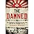 The Damned by Nathan Greenfield