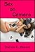 Sex On Camera