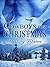 Cowboys for Christmas by Destiny Blaine