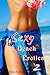Sexy Beach Erotica 2