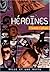 Héroïnes