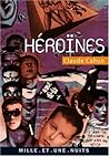 Héroïnes