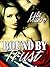 Bound by Trust by Lila Munro