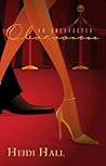 An Unexpected Obsession by Heidi Hall An Unexpected Obsession by Heidi Hall