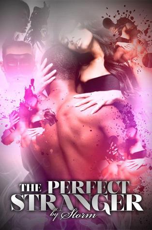 The Perfect Stranger: Red Light Special (Short Story #1)