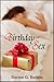 Birthday Sex