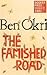 The Famished Road by Ben Okri