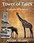 Tower of Tales: Collected S...
