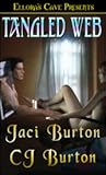 Tangled Web