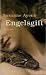 Engelsgift