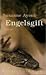 Engelsgift by Susanne Ayoub