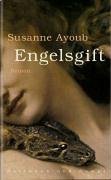 Engelsgift (Hardcover)