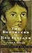 The Beothucks or Red Indians: The Aboriginal Inhabitants of Newfoundland