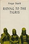 Riding to the Tigris