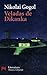 Veladas de Dikan'ka by Nikolai Gogol