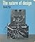 Nature of Design by David Pye