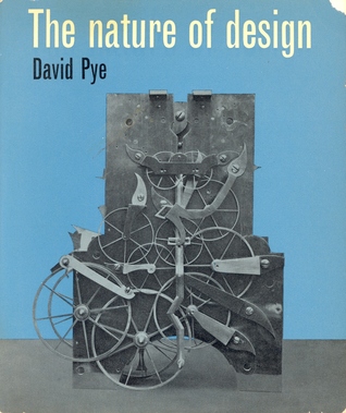 Nature of Design